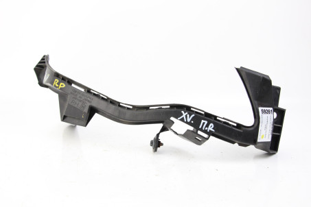 Направляюча під фару права Subaru XV 2011-2016 57707FJ001 (59261)