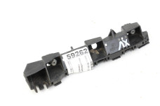 Напрямна передього бампера ліва Subaru XV 2011-2016 57707FJ150 (59262)