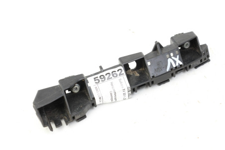 Напрямна передього бампера ліва Subaru XV 2011-2016 57707FJ150 (59262)