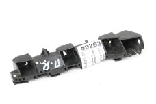 Напрямна переднього бампера права Subaru XV 2011-2016 57707FJ140 (59263)