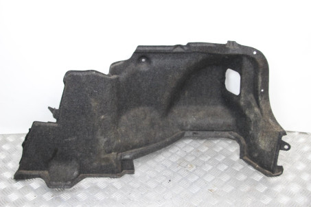 Обшивка багажника права Toyota Corolla E15 (E150) 2007-2013 6471012040C0 (59271)