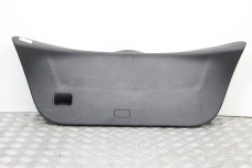 Карта кришки багажника Toyota Yaris 2005-2011 6775052070B0 (59276)