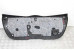 Карта крышки багажника Toyota Yaris 2005-2011 6775052070B0 (59276)