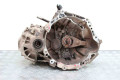 Коробка передач АКПП 1.6 робот C50A Toyota Corolla E15 (E150) 2007-2013 3034012020 (59284)