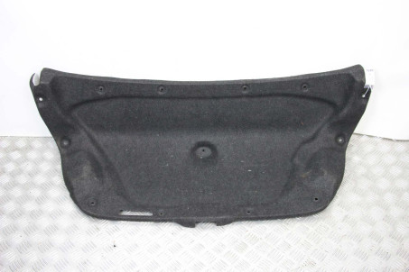 Обшивка крышки багажника под ручку EU Toyota Camry 50 (XV50) 2011-  (59289)