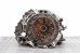 Коробка передач АКПП 2.0 (05-08) Mazda 3 (BK) 2003-2008 FNK919090 (59292)