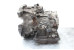 Коробка передач АКПП 2.0 (05-08) Mazda 3 (BK) 2003-2008 FNK919090 (59292)