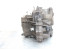 Коробка передач АКПП 2.0 (05-08) Mazda 3 (BK) 2003-2008 FNK919090 (59292)