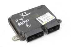 Блок керування двигуном 2.4 АКПП Mitsubishi Outlander (CW) XL 2006-2014 1860A970 (59295)