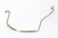 Трубка кондиціонера 2.4 Mitsubishi Outlander (CW) XL 2006-2014 7815A454 (59298)