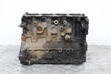 Блок двигуна 1.6 Mitsubishi Lancer 9 (CSA) 2003-2009 1050A817 (59301)