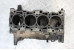 Блок двигателя 1.6 Mitsubishi Lancer 9 (CSA) 2003-2009 1050A817 (59301)