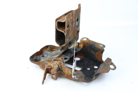 Підставка під АКБ Lexus RX (AL20) 2016-2022 7443152040 (59303)