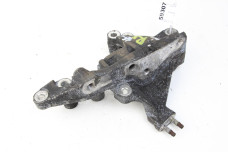 Кронштейн двигуна правий RH Lexus RX (AL20) 2016-2022 1231531160 (59307)