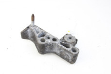 Кронштейн двигуна правий верхній Lexus RX (AL20) 2016-2022  (59308)