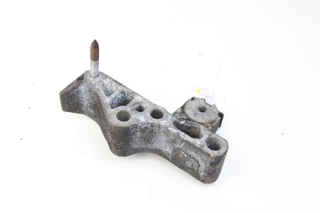 Кронштейн двигуна правий верхній Lexus RX (AL20) 2016-2022  (59308)