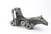 Кронштейн двигуна правий верхній Lexus RX (AL20) 2016-2022  (59308)