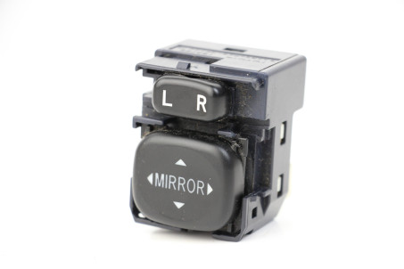 Блок управления зеркалами без функции складывания Toyota Camry 50 (XV50) 2011-  (59316)
