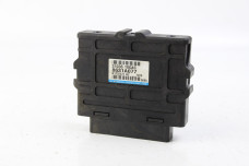 Блок керування АКПП 2.4 Mitsubishi Outlander (CW) XL 2006-2014 8631A077 (59338)
