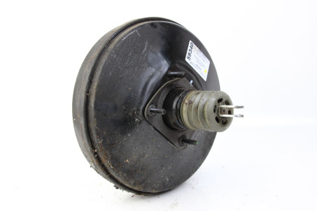 Підсилювач гальм вакуумний Mitsubishi Outlander (CW) XL 2006-2014 4680A009 (59340)