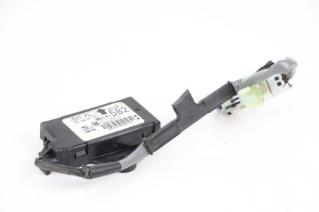 Антена центрального замка Mitsubishi Outlander (CW) XL 2006-2014 MN141582 (59341)