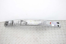 Усилитель бампера заднего Lexus RX (AL20) 2016-2022 5217148230 (59343)