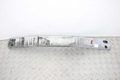 Усилитель бампера заднего Lexus RX (AL20) 2016-2022 5217148230 (59343)