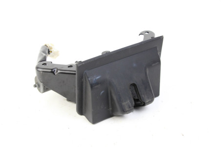 Замок крышки багажника Lexus RX (AL20) 2016-2022 6935048180 (59344)