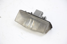 Подсветка номера Lexus RX (AL20) 2016-2022 8120476010 (59350)