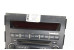 Блок управления магнитофоном Mitsubishi Outlander (CW) XL 2006-2014 8002A285 (59362)