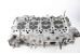 Головка блока без распредвалов 2.2 TDI Mazda CX-5 (KE) 2012-2017 SH0110100E (59371)