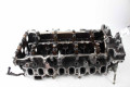 Головка блока без распредвалов 2.2 TDI Mazda CX-5 (KE) 2012-2017 SH0110100E (59371)