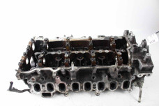 Голівка блока без розподільних валів 2.2 TDI Mazda CX-5 (KE) 2012-2017 SH0110100E (59371)