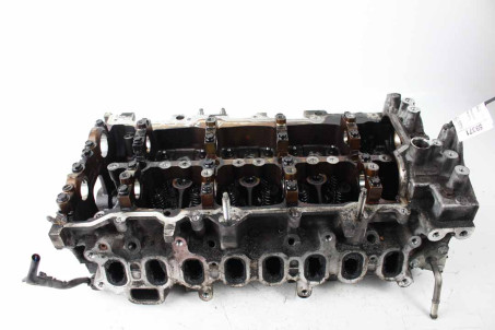Головка блока без распредвалов 2.2 TDI Mazda CX-5 (KE) 2012-2017 SH0110100E (59371)
