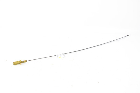 Щуп двигуна 2.2 TDI Mazda CX-5 (KE) 2012-2017 SH0110450C (59374)