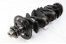 Коленвал стандарт 2.2 TDI Mazda CX-5 (KE) 2012-2017 SH0111300C (59375)