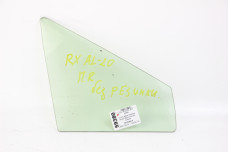 Стекло двери передней правой (форточка) Lexus RX (AL20) 2016-2022 6812548010 (59380)