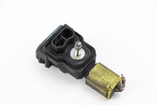 Датчик удара боковой Lexus RX (AL20) 2016-2022 8983A47010 (59381)