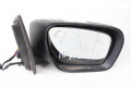 Зеркало правое электр дефект 10 pin Mazda CX-7 2006-2012 EH676912ZA (59392)