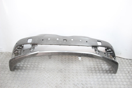 Бампер передній 15-19 Toyota Auris 2012-2020 5211902K40 (59401)