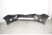Бампер передній 15-19 Toyota Auris 2012-2020 5211902K40 (59401)