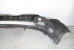 Бампер передній 15-19 Toyota Auris 2012-2020 5211902K40 (59401)
