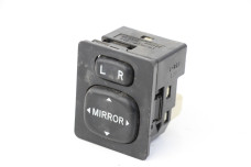 Блок керування дзеркалами Toyota RAV-4 II 2000-2005 8487034010 (59412)