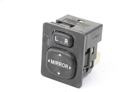 Блок управления зеркалами Toyota RAV-4 II 2000-2005 8487034010 (59412)