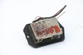 Резистор печки Toyota RAV-4 II 2000-2005 8713842030 (59414)