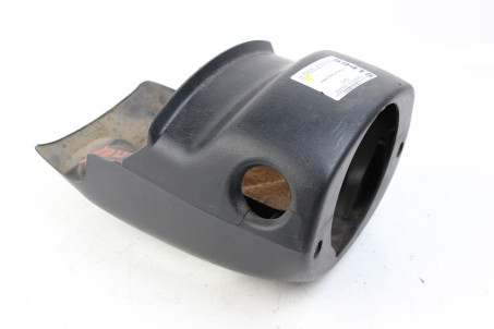 Пластик підрульовий Toyota RAV-4 II 2000-2005 4528642090 (59415)