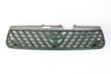 Решітка радіатора -03 Toyota RAV-4 II 2000-2005 5311142080 (59419)