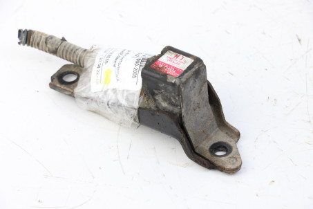 Датчик удара фронтальный передний LH Toyota RAV-4 II 2000-2005 8917442030 (59421)