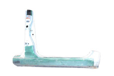 Поріг правий зі стійками (A-B) Toyota RAV-4 II 2000-2005 6141142120 (59423)