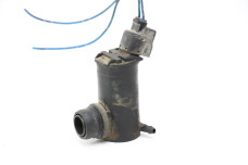 Моторчик омивача скла заднього -03 Toyota RAV-4 II 2000-2005 8533060140 (59425)